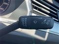 2018 Volkswagen Volkswagen Others