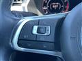 2018 Volkswagen Volkswagen Others