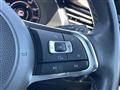 2018 Volkswagen Volkswagen Others