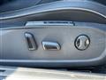 2018 Volkswagen Volkswagen Others