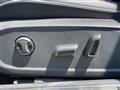 2018 Volkswagen Volkswagen Others