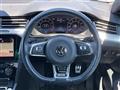 2018 Volkswagen Volkswagen Others