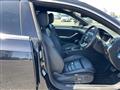 2018 Volkswagen Volkswagen Others