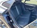 2018 Volkswagen Volkswagen Others
