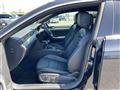 2018 Volkswagen Volkswagen Others