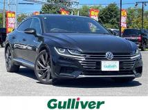 2018 Volkswagen Volkswagen Others