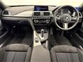 2019 BMW 4 Series