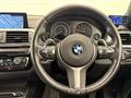 2019 BMW 4 Series