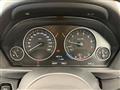 2019 BMW 4 Series