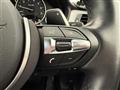 2019 BMW 4 Series