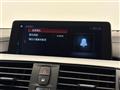 2019 BMW 4 Series