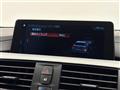 2019 BMW 4 Series