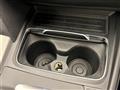 2019 BMW 4 Series