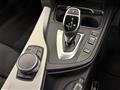 2019 BMW 4 Series