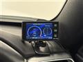 2019 BMW 4 Series