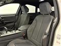 2019 BMW 4 Series