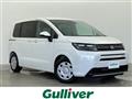 2025 Honda Freed