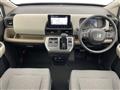 2025 Honda Freed