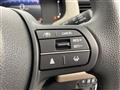 2025 Honda Freed