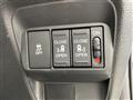 2025 Honda Freed