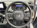 2025 Honda Freed