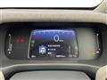 2025 Honda Freed