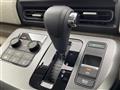 2025 Honda Freed