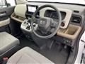 2025 Honda Freed