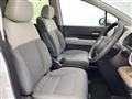 2025 Honda Freed