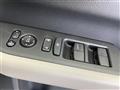 2025 Honda Freed