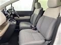 2025 Honda Freed