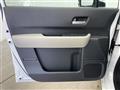 2025 Honda Freed