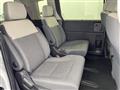 2025 Honda Freed