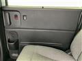 2025 Honda Freed