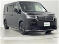 2023 Honda Step WGN