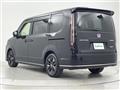 2023 Honda Step WGN