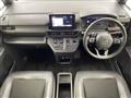 2023 Honda Step WGN