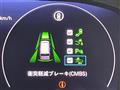 2023 Honda Step WGN
