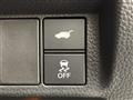 2023 Honda Step WGN