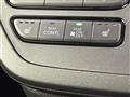 2023 Honda Step WGN