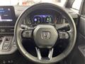 2023 Honda Step WGN