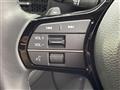 2023 Honda Step WGN