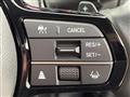 2023 Honda Step WGN