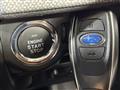 2015 Subaru Levorg