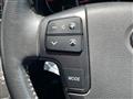 2018 Toyota Hiace Van
