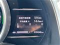 2019 Honda Fit Hybrid