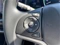 2019 Honda Fit Hybrid