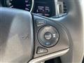 2019 Honda Fit Hybrid