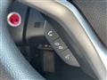 2019 Honda Fit Hybrid