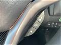 2019 Honda Fit Hybrid
